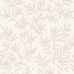 Tkanina Camengo 49070360 Ventoux Alpilles Sheers