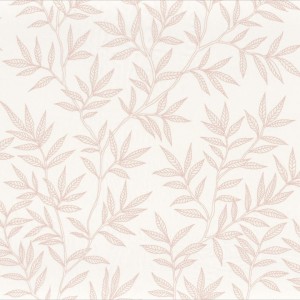 Tkanina Camengo 49070360 Ventoux Alpilles Sheers