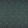 491bac1782a1b4c2040c6508b264e815