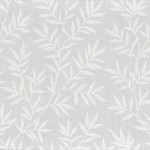 Tkanina Camengo 49070423 Ventoux Alpilles Sheers