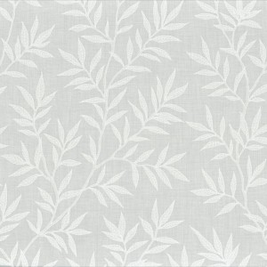 Tkanina Camengo 49070423 Ventoux Alpilles Sheers