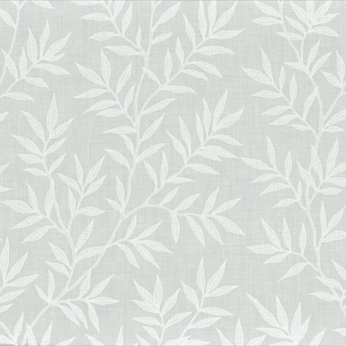 53a3b579622cdb00033dd456429e29dd