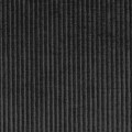 109c26b0a8266ab9d620e4cd44b12763