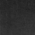 Tkanina Casamance 50250143 Opulence ze wzorem Tekstura