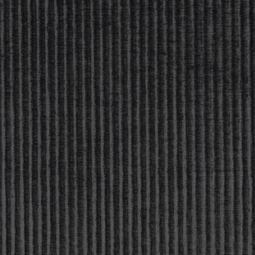 109c26b0a8266ab9d620e4cd44b12763