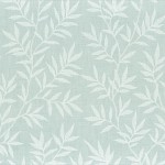 Tkanina Camengo 49070536 Ventoux Alpilles Sheers