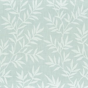 Tkanina Camengo 49070536 Ventoux Alpilles Sheers