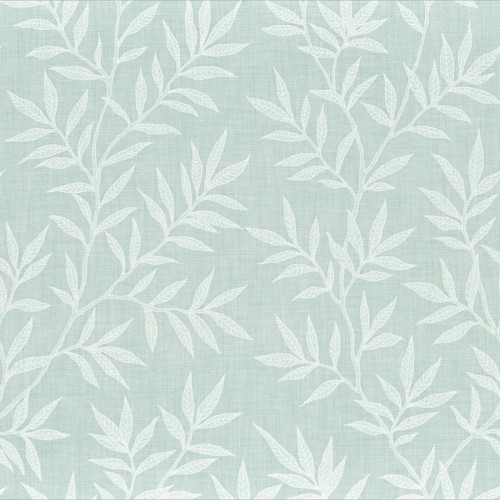 c59f32ff79f01b88631e76cb785ef244