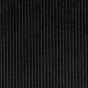 Tkanina Casamance 50250244 Opulence ze wzorem Tekstura