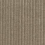 Tkanina Casamance 50250345 Opulence ze wzorem Tekstura