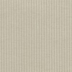 Tkanina Casamance 50250446 Opulence ze wzorem Tekstura