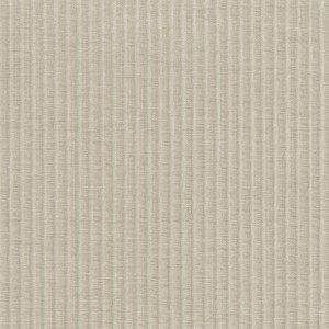 Tkanina Casamance 50250446 Opulence ze wzorem Tekstura