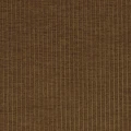 158445d6ab92dbc29221654976f75f84