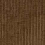 Tkanina Casamance 50250648 Opulence ze wzorem Tekstura