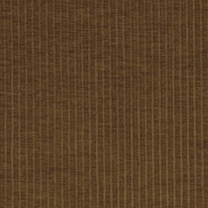 Tkanina Casamance 50250648 Opulence ze wzorem Tekstura