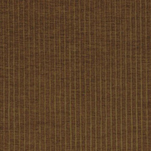158445d6ab92dbc29221654976f75f84