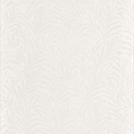 Tkanina Camengo 49080104 Sirocco Alpilles Sheers