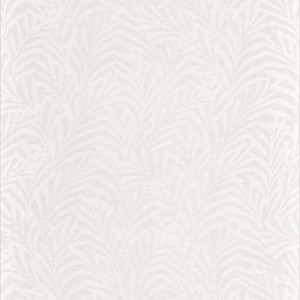 Tkanina Camengo 49080104 Sirocco Alpilles Sheers