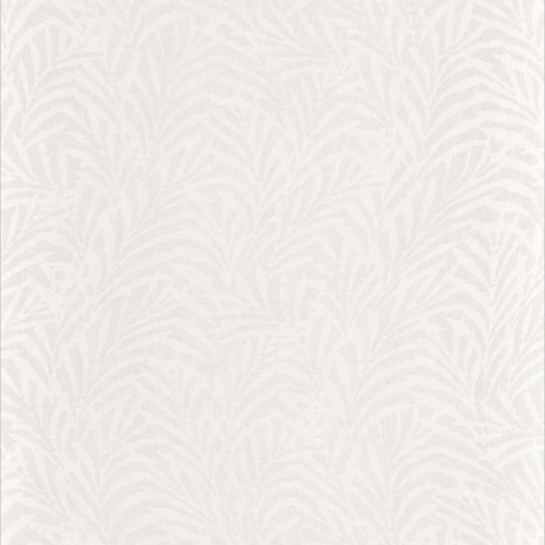 8f1502d941a20b7dccc731e216e0c3d5