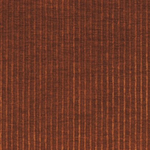 23cafdd3a601df9ceb8b86138b3f96c1