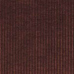 Tkanina Casamance 50250850 Opulence ze wzorem Tekstura