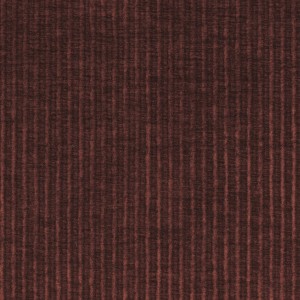 Tkanina Casamance 50250850 Opulence ze wzorem Tekstura