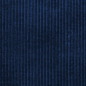 Tkanina Casamance 50250951 Opulence ze wzorem Tekstura