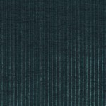 Tkanina Casamance 50251052 Opulence ze wzorem Tekstura