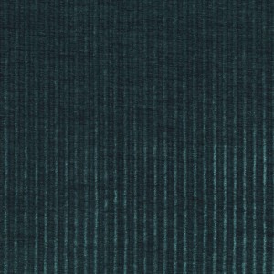 Tkanina Casamance 50251052 Opulence ze wzorem Tekstura