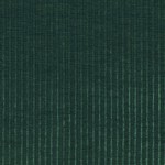 Tkanina Casamance 50251153 Opulence ze wzorem Tekstura