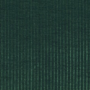 Tkanina Casamance 50251153 Opulence ze wzorem Tekstura