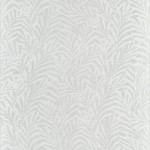 Tkanina Camengo 49080253 Sirocco Alpilles Sheers