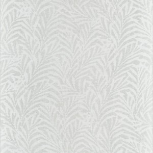 Tkanina Camengo 49080253 Sirocco Alpilles Sheers