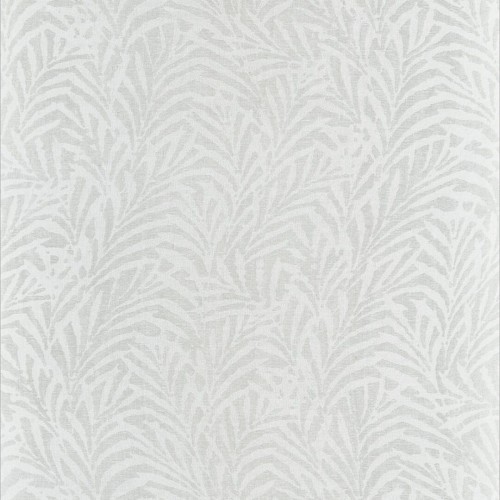 12cfc59b020968dbb106ecc5b958e8ab