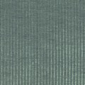 bc323edefe96e0db59816bf463bb814b