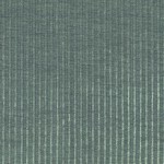 Tkanina Casamance 50251254 Opulence ze wzorem Tekstura