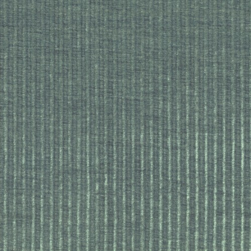 bc323edefe96e0db59816bf463bb814b