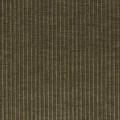 b61788366d3aa19a5ae062b60ac7be56