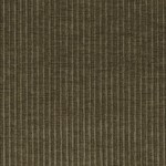 Tkanina Casamance 50251355 Opulence ze wzorem Tekstura