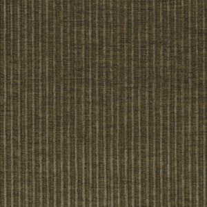 Tkanina Casamance 50251355 Opulence ze wzorem Tekstura