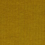 Tkanina Casamance 50251456 Opulence ze wzorem Tekstura