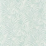 Tkanina Camengo 49080320 Sirocco Alpilles Sheers