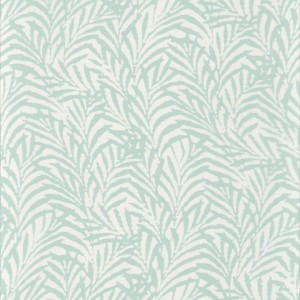 Tkanina Camengo 49080320 Sirocco Alpilles Sheers