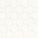 Tkanina Camengo 49090172 Allos Alpilles Sheers