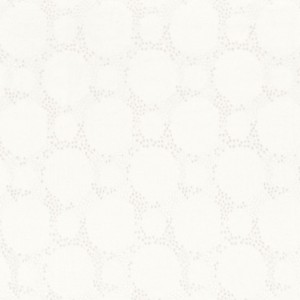 Tkanina Camengo 49090172 Allos Alpilles Sheers