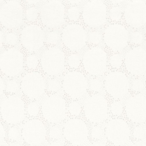 e5015772f973d49253e89aa115757520