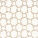 Tkanina Camengo 49090209 Allos Alpilles Sheers