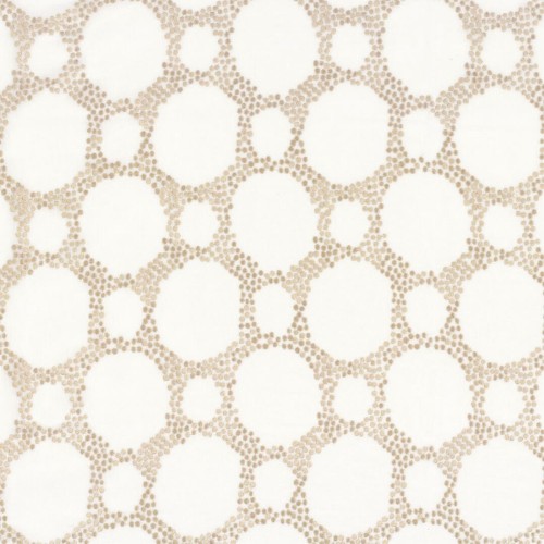 fa454c0b388b2a91cf1b1751b58feb95