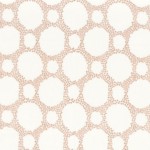 Tkanina Camengo 49090344 Allos Alpilles Sheers