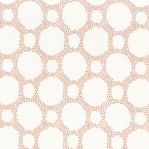 Tkanina Camengo 49090344 Allos Alpilles Sheers